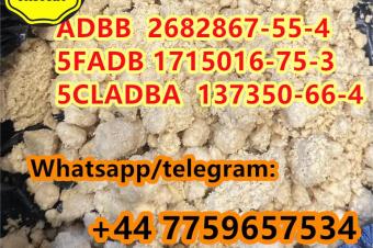 Factory price Strong Cannabinoids 5cl 5clabda 5cladba adbb for sale WappTele 44 7759657534